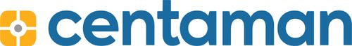 Centaman