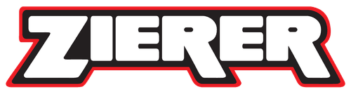 ZIERER