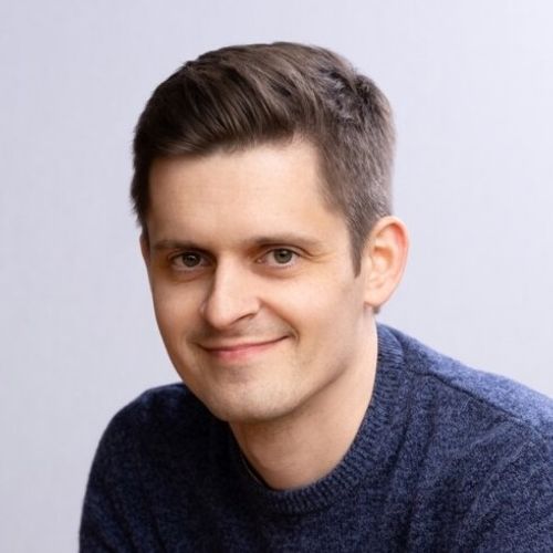 Mark Locker