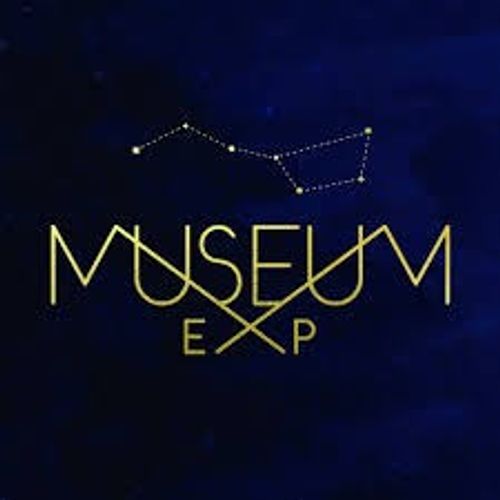 Museum EXP