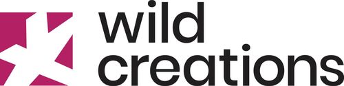 Wild Creations