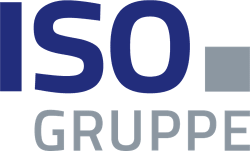ISO-Gruppe