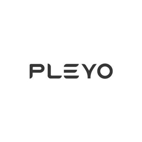 Pleyo