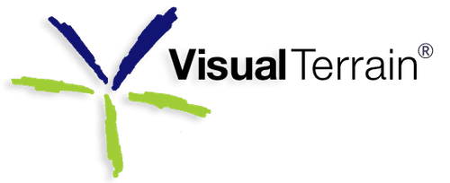 Visual Terrain