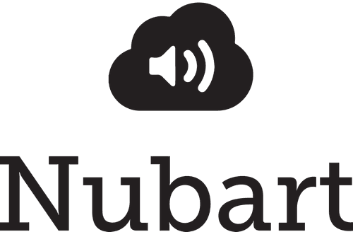 Nubart