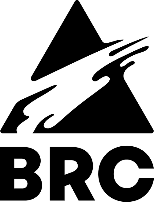 BRC Imagination Arts