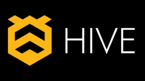 Hive