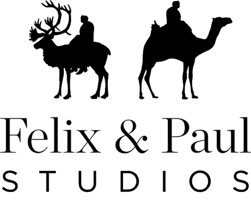 Felix & Paul Studios