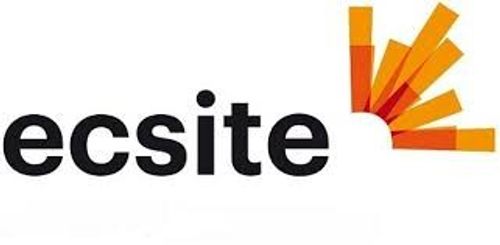 Ecsite