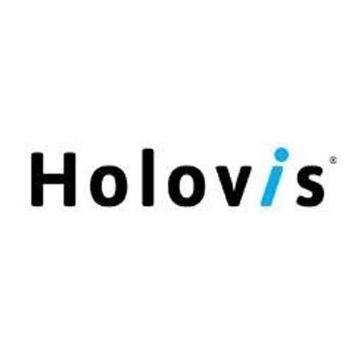 Holovis