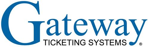 Gateway Ticketing Systems, Inc.