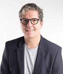 Christian Martin