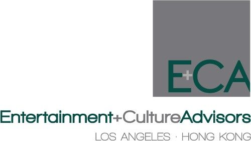 Entertainment + Culture Advisors (ECA)
