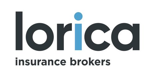 Lorica Insurance Brokers