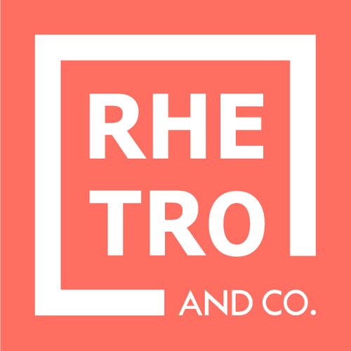 RHETRO & Co
