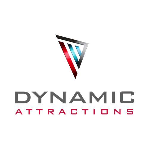 Dynamic Attractions