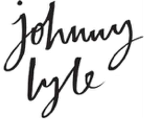 Johnny Lyle - Marketing and SEO for Attractions