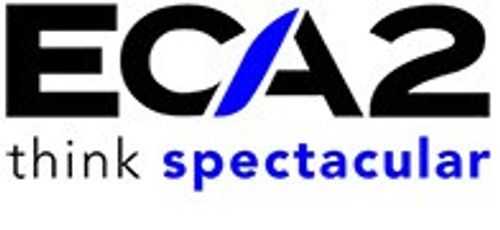 ECA2