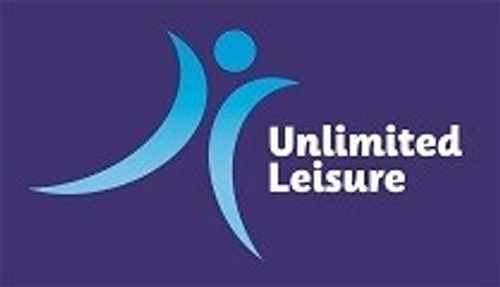 Unlimited Leisure