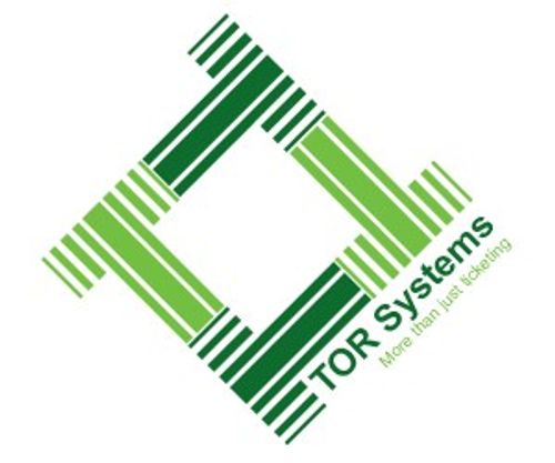 TOR Systems