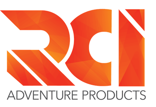 RCI Adventure Products