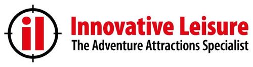 Innovative Leisure Ltd.