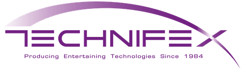 Technifex