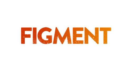 Figment Productions