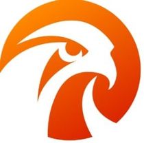 Falcon's Creative Group