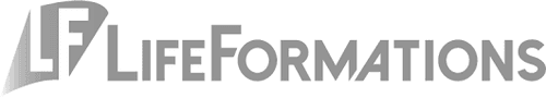 LifeFormations