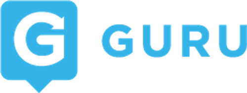 Guru Experience Co.