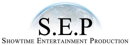 Showtime Entertainment Production