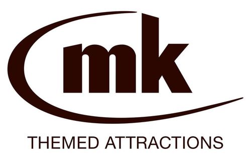 MK Themed Attractions