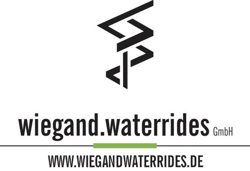 wiegand. waterrides GmbH