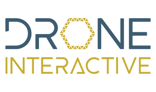 Drone Interactive