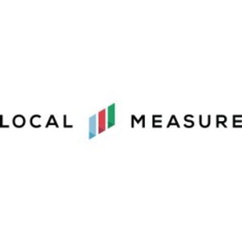 Local Measure