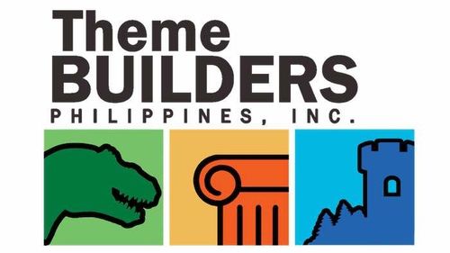 Themebuilders Philippines, Inc.