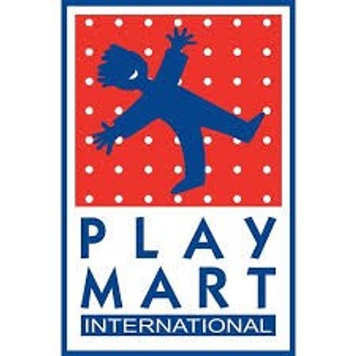 Play Mart International