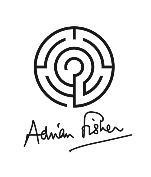 Adrian Fisher Design Ltd.