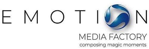 Emotion Media Factory GmbH