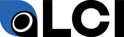 LCI Productions
