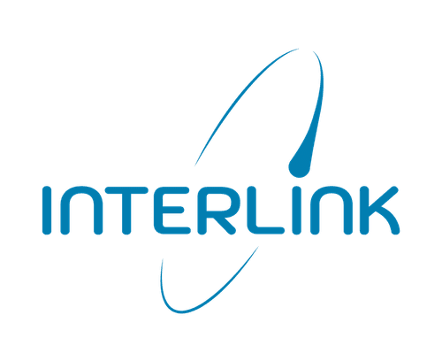 Interlink LG Ltd