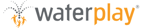Waterplay Solutions Corp.