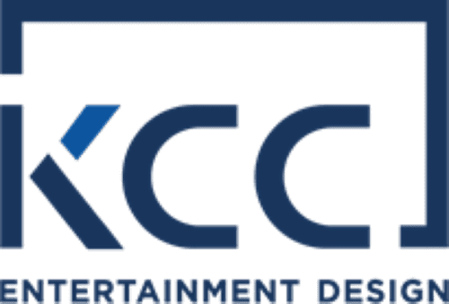 KCC Entertainment Design