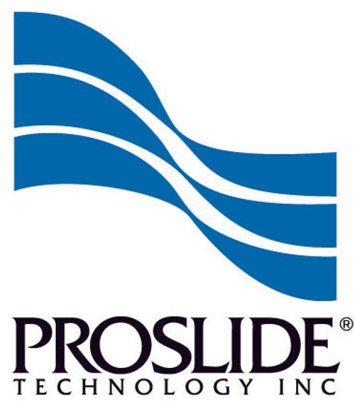 ProSlide Technology Inc
