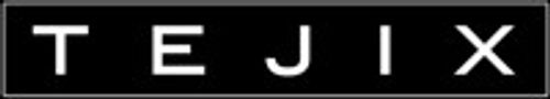Tejix
