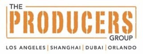 The Producers Group