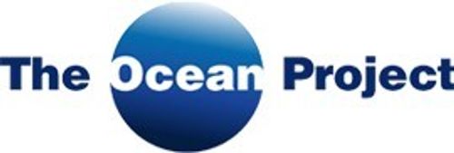 The Ocean Project
