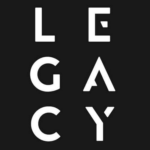 LEGACY Entertainment