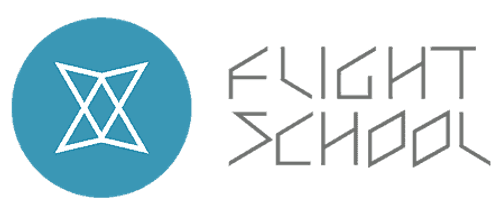 Flight School Studio